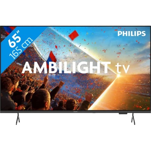 Philips 65PUS8001/12