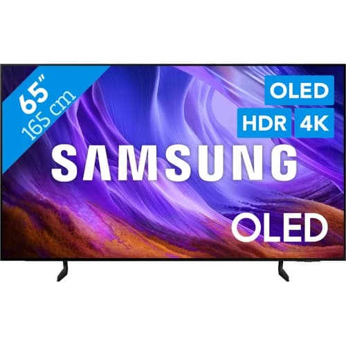 Samsung QE65S83HAEXXN