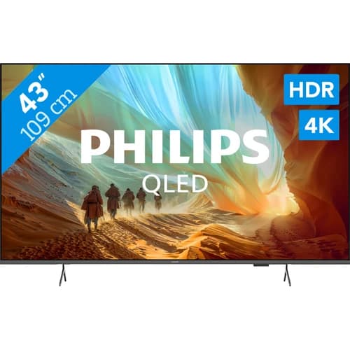 Philips 43PQS7801/12