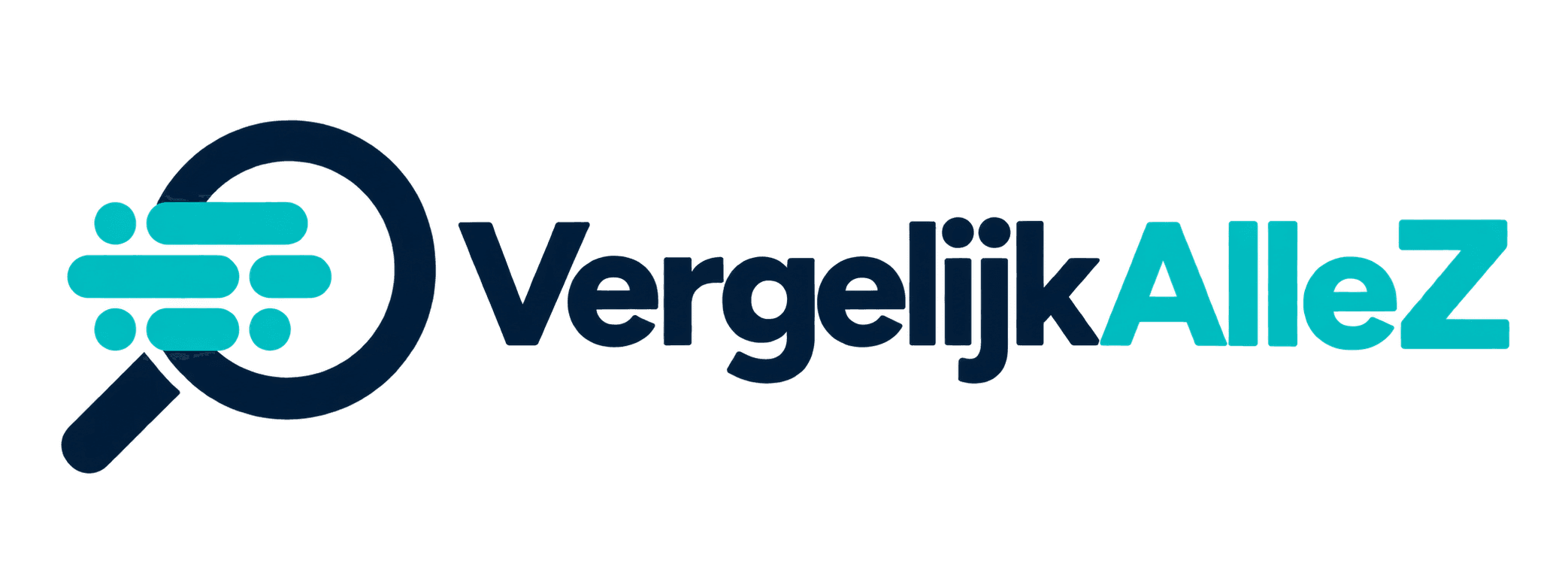 Vergelijk AlleZ