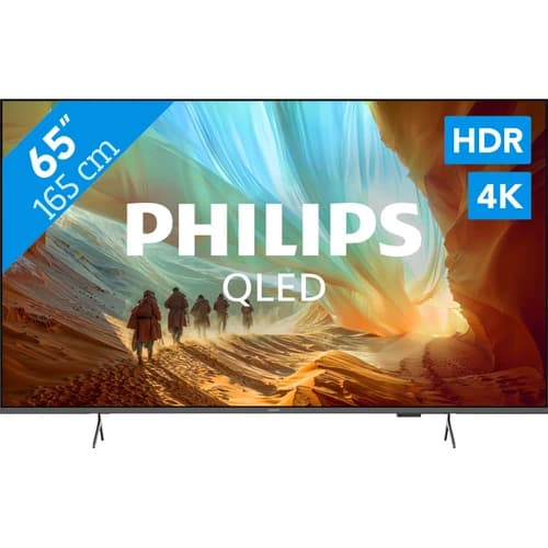 Philips 65PQS7801/12
