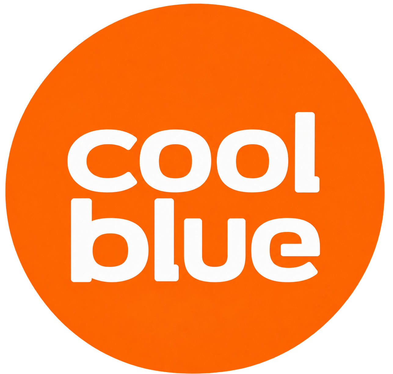 Coolblue NL