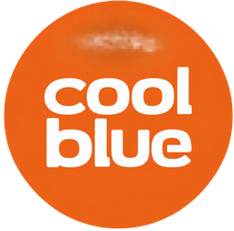 Coolblue NL